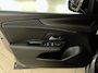 Opel Mokka 1.2 Turbo Hybrid GS AUTOMAAT NAVI CRUISE BLUETOOTH APPLE CARPLAY ELEK RAMEN CENT VERG VELGEN ZEER NETTE AUTO