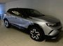 Opel Mokka 1.2 Turbo Hybrid GS AUTOMAAT NAVI CRUISE BLUETOOTH APPLE CARPLAY ELEK RAMEN CENT VERG VELGEN ZEER NETTE AUTO