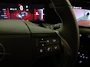 Opel Mokka 1.2 Turbo Hybrid GS AUTOMAAT NAVI CRUISE BLUETOOTH APPLE CARPLAY ELEK RAMEN CENT VERG VELGEN ZEER NETTE AUTO