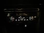 Opel Mokka 1.2 Turbo Hybrid GS AUTOMAAT NAVI CRUISE BLUETOOTH APPLE CARPLAY ELEK RAMEN CENT VERG VELGEN ZEER NETTE AUTO