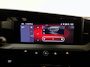 Opel Mokka 1.2 Turbo Hybrid GS AUTOMAAT NAVI CRUISE BLUETOOTH APPLE CARPLAY ELEK RAMEN CENT VERG VELGEN ZEER NETTE AUTO