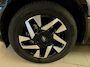 Opel Mokka 1.2 Turbo Hybrid GS AUTOMAAT NAVI CRUISE BLUETOOTH APPLE CARPLAY ELEK RAMEN CENT VERG VELGEN ZEER NETTE AUTO