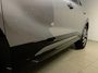 Opel Mokka 1.2 Turbo Hybrid GS AUTOMAAT NAVI CRUISE BLUETOOTH APPLE CARPLAY ELEK RAMEN CENT VERG VELGEN ZEER NETTE AUTO