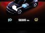 Opel Mokka 1.2 Turbo Hybrid GS AUTOMAAT NAVI CRUISE BLUETOOTH APPLE CARPLAY ELEK RAMEN CENT VERG VELGEN ZEER NETTE AUTO