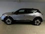 Opel Mokka 1.2 Turbo Hybrid GS AUTOMAAT NAVI CRUISE BLUETOOTH APPLE CARPLAY ELEK RAMEN CENT VERG VELGEN ZEER NETTE AUTO