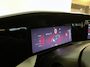 Opel Mokka 1.2 Turbo Hybrid GS AUTOMAAT NAVI CRUISE BLUETOOTH APPLE CARPLAY ELEK RAMEN CENT VERG VELGEN ZEER NETTE AUTO