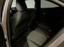 Opel Mokka 1.2 Turbo Hybrid GS AUTOMAAT NAVI CRUISE BLUETOOTH APPLE CARPLAY ELEK RAMEN CENT VERG VELGEN ZEER NETTE AUTO
