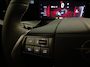 Opel Mokka 1.2 Turbo Hybrid GS AUTOMAAT NAVI CRUISE BLUETOOTH APPLE CARPLAY ELEK RAMEN CENT VERG VELGEN ZEER NETTE AUTO