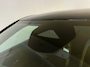 Opel Mokka 1.2 Turbo Hybrid GS AUTOMAAT NAVI CRUISE BLUETOOTH APPLE CARPLAY ELEK RAMEN CENT VERG VELGEN ZEER NETTE AUTO
