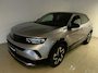 Opel Mokka 1.2 Turbo Hybrid GS AUTOMAAT NAVI CRUISE BLUETOOTH APPLE CARPLAY ELEK RAMEN CENT VERG VELGEN ZEER NETTE AUTO