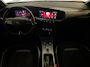 Opel Mokka 1.2 Turbo Hybrid GS AUTOMAAT NAVI CRUISE BLUETOOTH APPLE CARPLAY ELEK RAMEN CENT VERG VELGEN ZEER NETTE AUTO