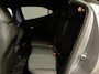 Opel Mokka 1.2 Turbo Hybrid GS AUTOMAAT NAVI CRUISE BLUETOOTH APPLE CARPLAY ELEK RAMEN CENT VERG VELGEN ZEER NETTE AUTO