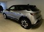 Opel Mokka 1.2 Turbo Hybrid GS AUTOMAAT NAVI CRUISE BLUETOOTH APPLE CARPLAY ELEK RAMEN CENT VERG VELGEN ZEER NETTE AUTO