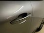Opel Mokka 1.2 Turbo Hybrid GS AUTOMAAT NAVI CRUISE BLUETOOTH APPLE CARPLAY ELEK RAMEN CENT VERG VELGEN ZEER NETTE AUTO