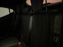 Opel Mokka 1.2 Turbo Hybrid GS AUTOMAAT NAVI CRUISE BLUETOOTH APPLE CARPLAY ELEK RAMEN CENT VERG VELGEN ZEER NETTE AUTO