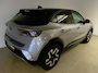 Opel Mokka 1.2 Turbo Hybrid GS AUTOMAAT NAVI CRUISE BLUETOOTH APPLE CARPLAY ELEK RAMEN CENT VERG VELGEN ZEER NETTE AUTO