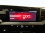 Opel Mokka 1.2 Turbo Hybrid GS AUTOMAAT NAVI CRUISE BLUETOOTH APPLE CARPLAY ELEK RAMEN CENT VERG VELGEN ZEER NETTE AUTO