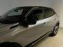 Opel Mokka 1.2 Turbo Hybrid GS AUTOMAAT NAVI CRUISE BLUETOOTH APPLE CARPLAY ELEK RAMEN CENT VERG VELGEN ZEER NETTE AUTO