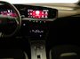 Opel Mokka 1.2 Turbo Hybrid GS AUTOMAAT NAVI CRUISE BLUETOOTH APPLE CARPLAY ELEK RAMEN CENT VERG VELGEN ZEER NETTE AUTO