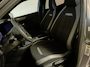 Opel Mokka 1.2 Turbo Hybrid GS AUTOMAAT NAVI CRUISE BLUETOOTH APPLE CARPLAY ELEK RAMEN CENT VERG VELGEN ZEER NETTE AUTO