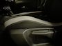 Opel Mokka 1.2 Turbo Hybrid GS AUTOMAAT NAVI CRUISE BLUETOOTH APPLE CARPLAY ELEK RAMEN CENT VERG VELGEN ZEER NETTE AUTO