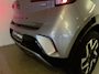 Opel Mokka 1.2 Turbo Hybrid GS AUTOMAAT NAVI CRUISE BLUETOOTH APPLE CARPLAY ELEK RAMEN CENT VERG VELGEN ZEER NETTE AUTO