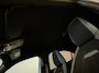 Opel Mokka 1.2 Turbo Hybrid GS AUTOMAAT NAVI CRUISE BLUETOOTH APPLE CARPLAY ELEK RAMEN CENT VERG VELGEN ZEER NETTE AUTO