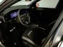 Opel Mokka 1.2 Turbo Hybrid GS AUTOMAAT NAVI CRUISE BLUETOOTH APPLE CARPLAY ELEK RAMEN CENT VERG VELGEN ZEER NETTE AUTO
