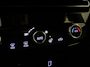 Opel Mokka 1.2 Turbo Hybrid GS AUTOMAAT NAVI CRUISE BLUETOOTH APPLE CARPLAY ELEK RAMEN CENT VERG VELGEN ZEER NETTE AUTO