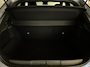 Opel Mokka 1.2 Turbo Hybrid GS AUTOMAAT NAVI CRUISE BLUETOOTH APPLE CARPLAY ELEK RAMEN CENT VERG VELGEN ZEER NETTE AUTO