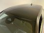 Opel Mokka 1.2 Turbo Hybrid GS AUTOMAAT NAVI CRUISE BLUETOOTH APPLE CARPLAY ELEK RAMEN CENT VERG VELGEN ZEER NETTE AUTO