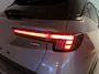 Opel Mokka 1.2 Turbo Hybrid GS AUTOMAAT NAVI CRUISE BLUETOOTH APPLE CARPLAY ELEK RAMEN CENT VERG VELGEN ZEER NETTE AUTO