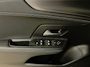 Opel Mokka 1.2 Turbo Hybrid GS AUTOMAAT NAVI CRUISE BLUETOOTH APPLE CARPLAY ELEK RAMEN CENT VERG VELGEN ZEER NETTE AUTO