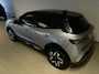 Opel Mokka 1.2 Turbo Hybrid GS AUTOMAAT NAVI CRUISE BLUETOOTH APPLE CARPLAY ELEK RAMEN CENT VERG VELGEN ZEER NETTE AUTO