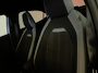 Opel Mokka 1.2 Turbo Hybrid GS AUTOMAAT NAVI CRUISE BLUETOOTH APPLE CARPLAY ELEK RAMEN CENT VERG VELGEN ZEER NETTE AUTO