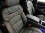 KGM Actyon Hybrid 1.5T-GDI Platinum Luxe Lederen Bekleding, Stoelventilatie, Verwarmde Voorstoelen en Achterbank, Navigatie
