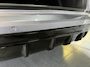 KGM Actyon Hybrid 1.5T-GDI Platinum Luxe Lederen Bekleding, Stoelventilatie, Verwarmde Voorstoelen en Achterbank, Navigatie
