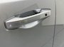 KGM Actyon Hybrid 1.5T-GDI Platinum Luxe Lederen Bekleding, Stoelventilatie, Verwarmde Voorstoelen en Achterbank, Navigatie