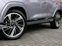 KGM Actyon Hybrid 1.5T-GDI Platinum Luxe Lederen Bekleding, Stoelventilatie, Verwarmde Voorstoelen en Achterbank, Navigatie