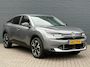 Citroën C4 1.2 Hybrid 136 Max Automaat | Lage Kilometerstand | Adaptieve Cruise Control | Apple Carplay | Lane Assist | Navigatie | Parkeercamera Voor & Achter | Parkeersensoren Voor & Achter | Climate Control | Lederen Bekleding |