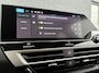 Citroën C4 1.2 Hybrid 136 Max Automaat | Lage Kilometerstand | Adaptieve Cruise Control | Apple Carplay | Lane Assist | Navigatie | Parkeercamera Voor & Achter | Parkeersensoren Voor & Achter | Climate Control | Lederen Bekleding |