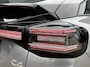 Citroën C4 1.2 Hybrid 136 Max Automaat | Lage Kilometerstand | Adaptieve Cruise Control | Apple Carplay | Lane Assist | Navigatie | Parkeercamera Voor & Achter | Parkeersensoren Voor & Achter | Climate Control | Lederen Bekleding |