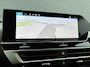 Citroën C4 1.2 Hybrid 136 Max Automaat | Lage Kilometerstand | Adaptieve Cruise Control | Apple Carplay | Lane Assist | Navigatie | Parkeercamera Voor & Achter | Parkeersensoren Voor & Achter | Climate Control | Lederen Bekleding |