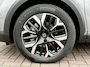 Citroën C4 1.2 Hybrid 136 Max Automaat | Lage Kilometerstand | Adaptieve Cruise Control | Apple Carplay | Lane Assist | Navigatie | Parkeercamera Voor & Achter | Parkeersensoren Voor & Achter | Climate Control | Lederen Bekleding |