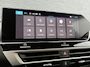 Citroën C4 1.2 Hybrid 136 Max Automaat | Lage Kilometerstand | Adaptieve Cruise Control | Apple Carplay | Lane Assist | Navigatie | Parkeercamera Voor & Achter | Parkeersensoren Voor & Achter | Climate Control | Lederen Bekleding |