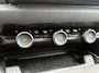 Citroën C4 1.2 Hybrid 136 Max Automaat | Lage Kilometerstand | Adaptieve Cruise Control | Apple Carplay | Lane Assist | Navigatie | Parkeercamera Voor & Achter | Parkeersensoren Voor & Achter | Climate Control | Lederen Bekleding |
