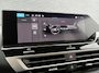 Citroën C4 1.2 Hybrid 136 Max Automaat | Lage Kilometerstand | Adaptieve Cruise Control | Apple Carplay | Lane Assist | Navigatie | Parkeercamera Voor & Achter | Parkeersensoren Voor & Achter | Climate Control | Lederen Bekleding |