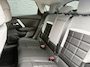 Citroën C4 1.2 Hybrid 136 Max Automaat | Lage Kilometerstand | Adaptieve Cruise Control | Apple Carplay | Lane Assist | Navigatie | Parkeercamera Voor & Achter | Parkeersensoren Voor & Achter | Climate Control | Lederen Bekleding |