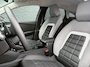 Citroën C4 1.2 Hybrid 136 Max Automaat | Lage Kilometerstand | Adaptieve Cruise Control | Apple Carplay | Lane Assist | Navigatie | Parkeercamera Voor & Achter | Parkeersensoren Voor & Achter | Climate Control | Lederen Bekleding |
