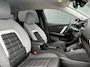 Citroën C4 1.2 Hybrid 136 Max Automaat | Lage Kilometerstand | Adaptieve Cruise Control | Apple Carplay | Lane Assist | Navigatie | Parkeercamera Voor & Achter | Parkeersensoren Voor & Achter | Climate Control | Lederen Bekleding |
